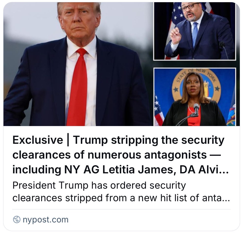 Norm Eisen tweet media