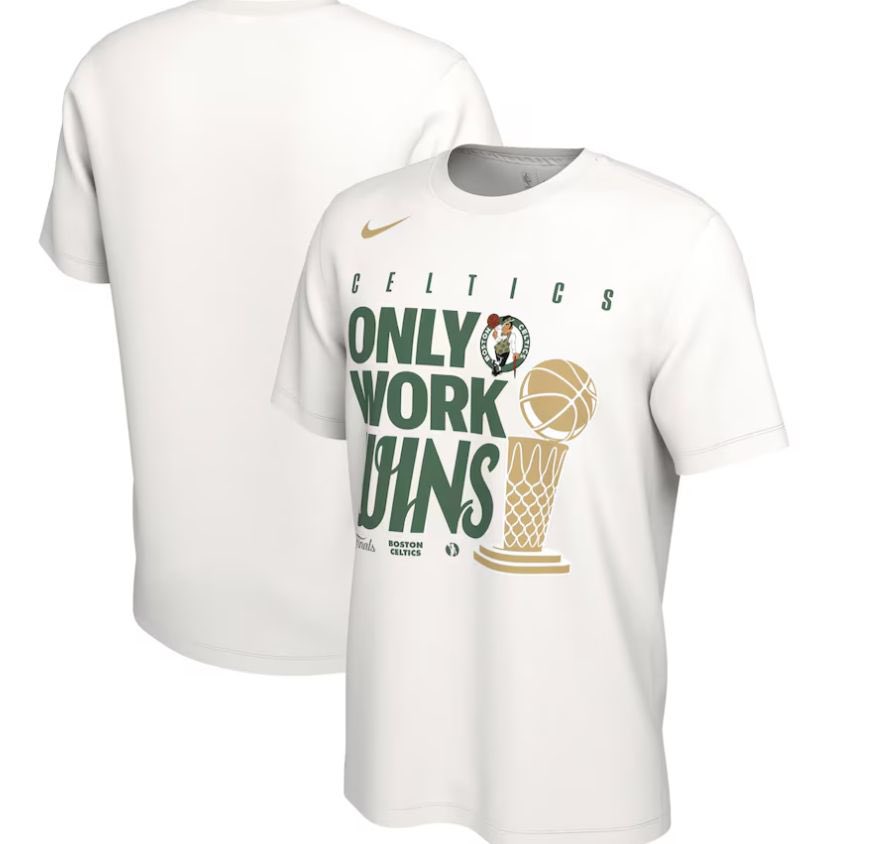 Celtics Türkiye tweet media