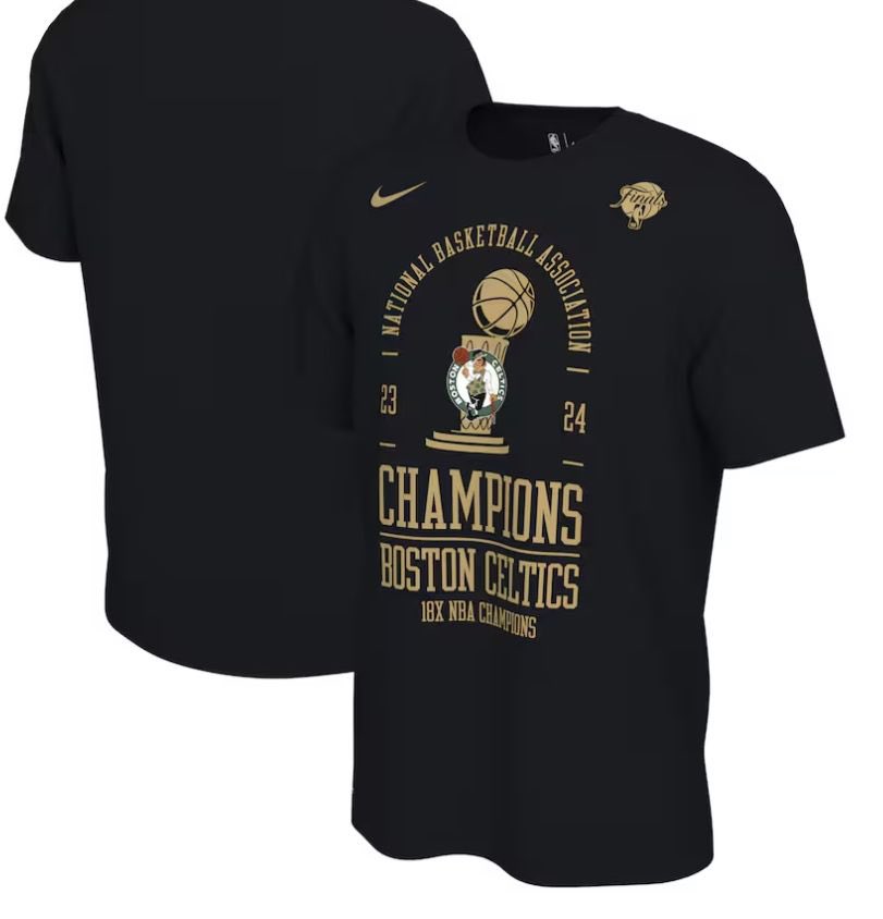 ☘️ ÇEKİLİŞ VAKTİ ☘️

1 kişiye Celtics Şampiyonluk Tshirtünü hediye ediyoruz.

Şartlar, bizi takip etmek ve gönderiye fav atmak. ( RT atmak isteyenlerin ismi iki kez yazılacak) kazananlar haftaya Pazar günü belli olacak