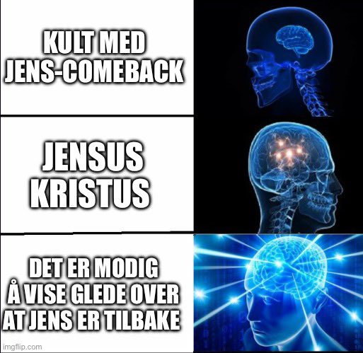 Har analysert uken hos deler av kommentariatet