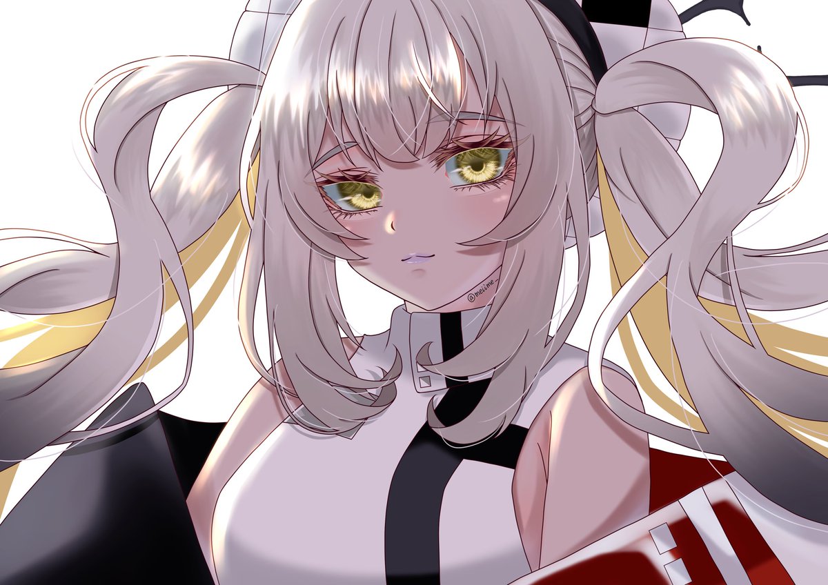 FGO 奏章Ⅱ 不可逆廃棄孔 イド クリアファイル 匿名発送]FGO 奏章Ⅱ