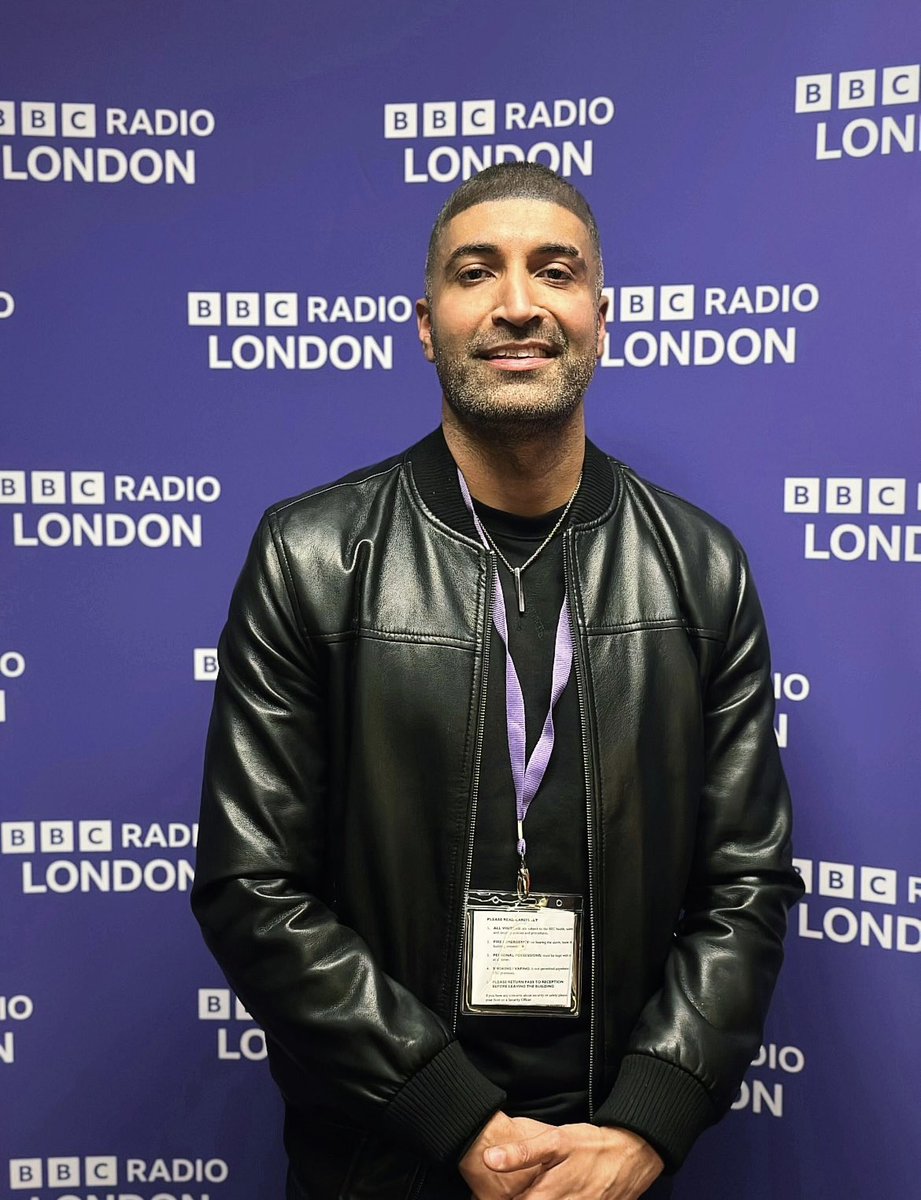 Kayas irshad tweet media