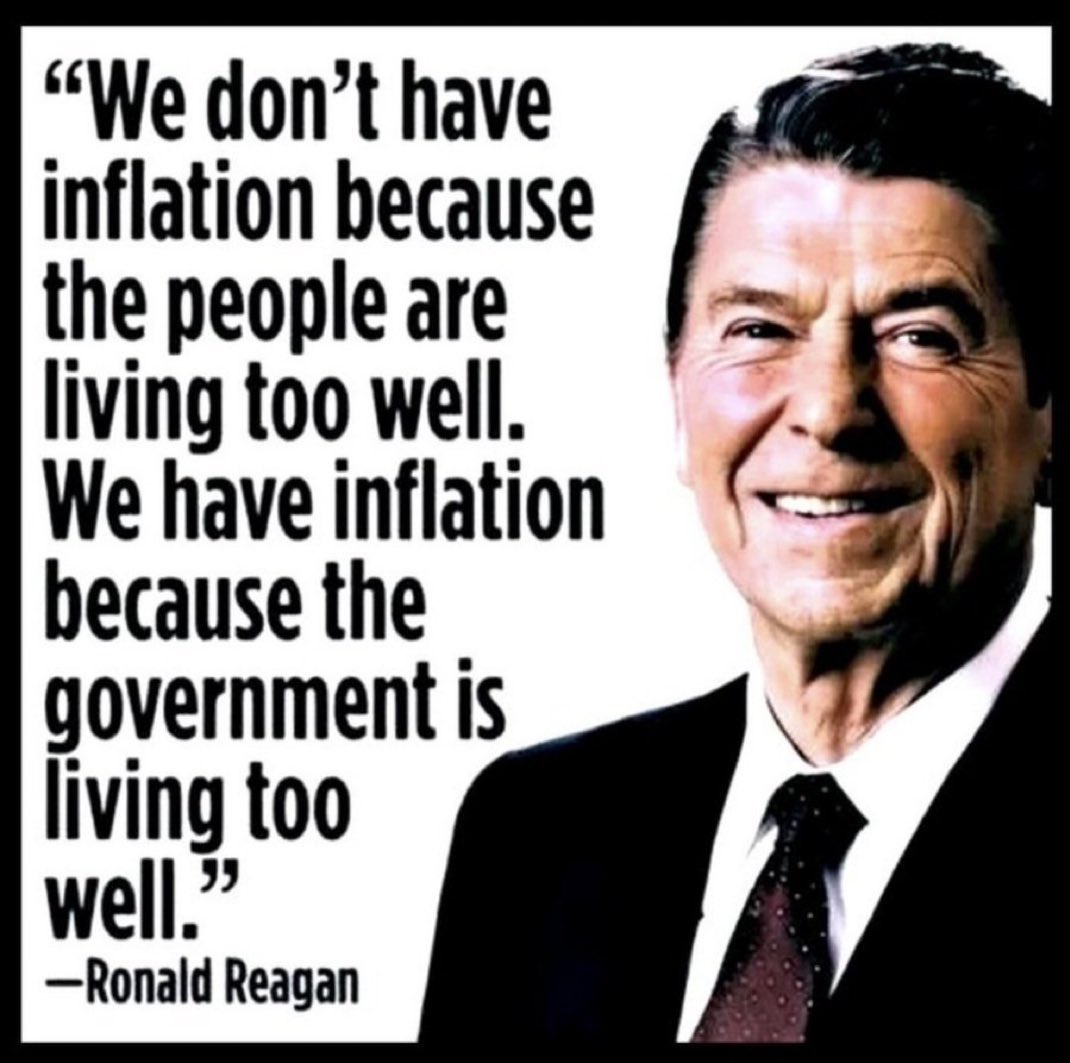 Dadi Kristjansson (@dadikr) on Twitter photo 