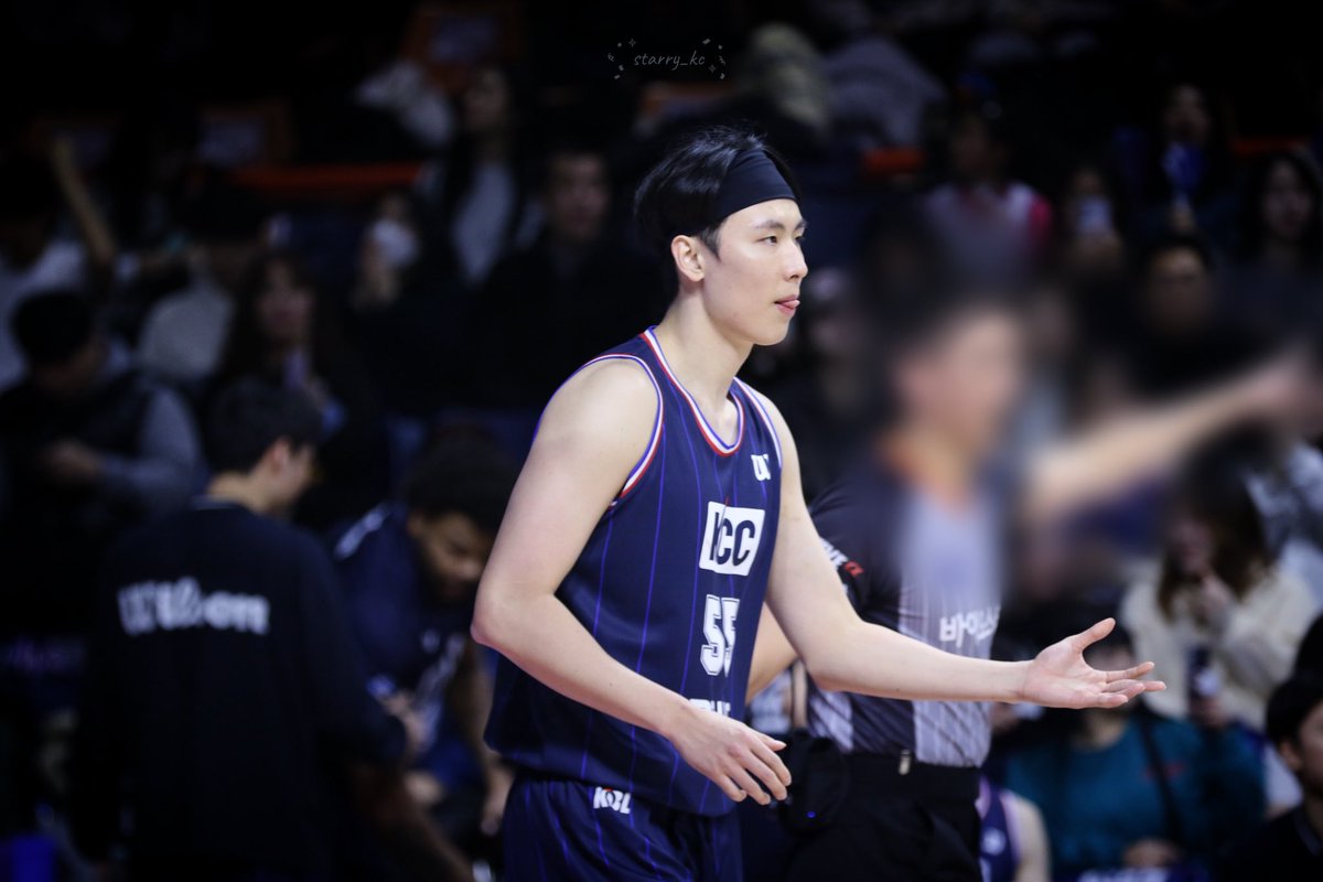 250208 #송교창