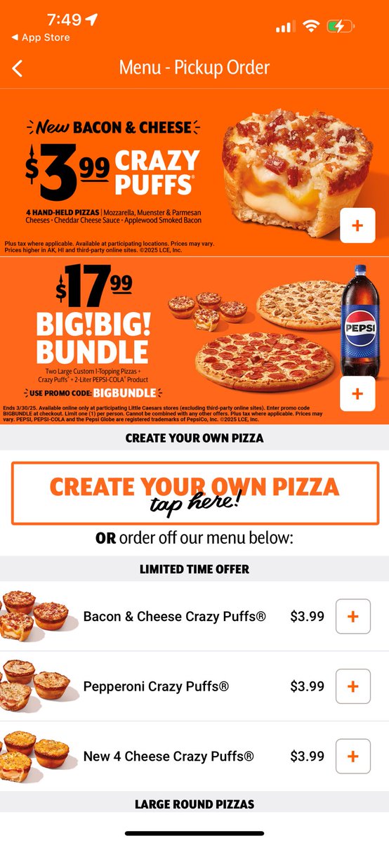 Nick_Barnes's tweet image. (That second field there) #iOSnews