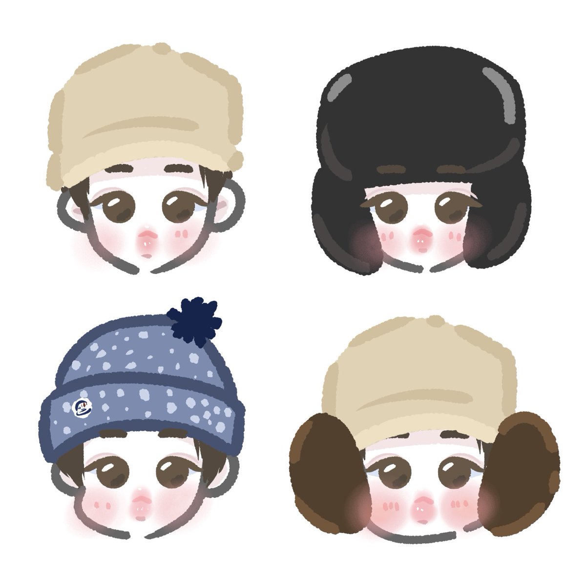 HSW0322M's tweet image. 떵웅 HET style🧢
잘 먹어서 넘 이쁘다☺️
#하성운 #HASUNGWOON