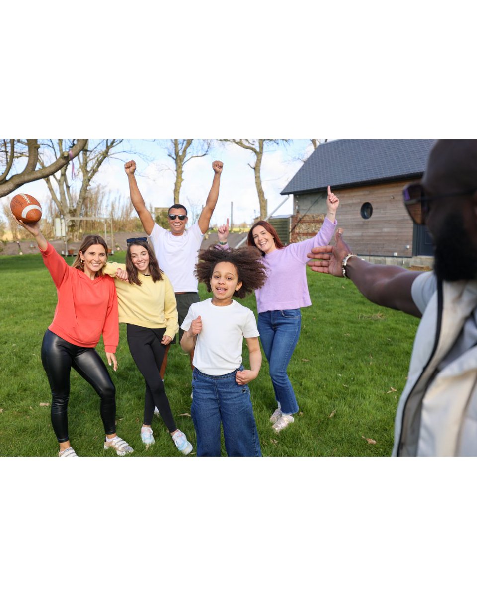 Studies show DV incidents can rise around major sporting events. But abuse is always a choice—not caused by a game.
If today doesn’t feel safe, we’re here 24/7.
📞1-800-770-1650
💬IOWAHELP to 20121
🌐survivorshelpline.org
#SuperBowl #EndDV #IAVictimServices