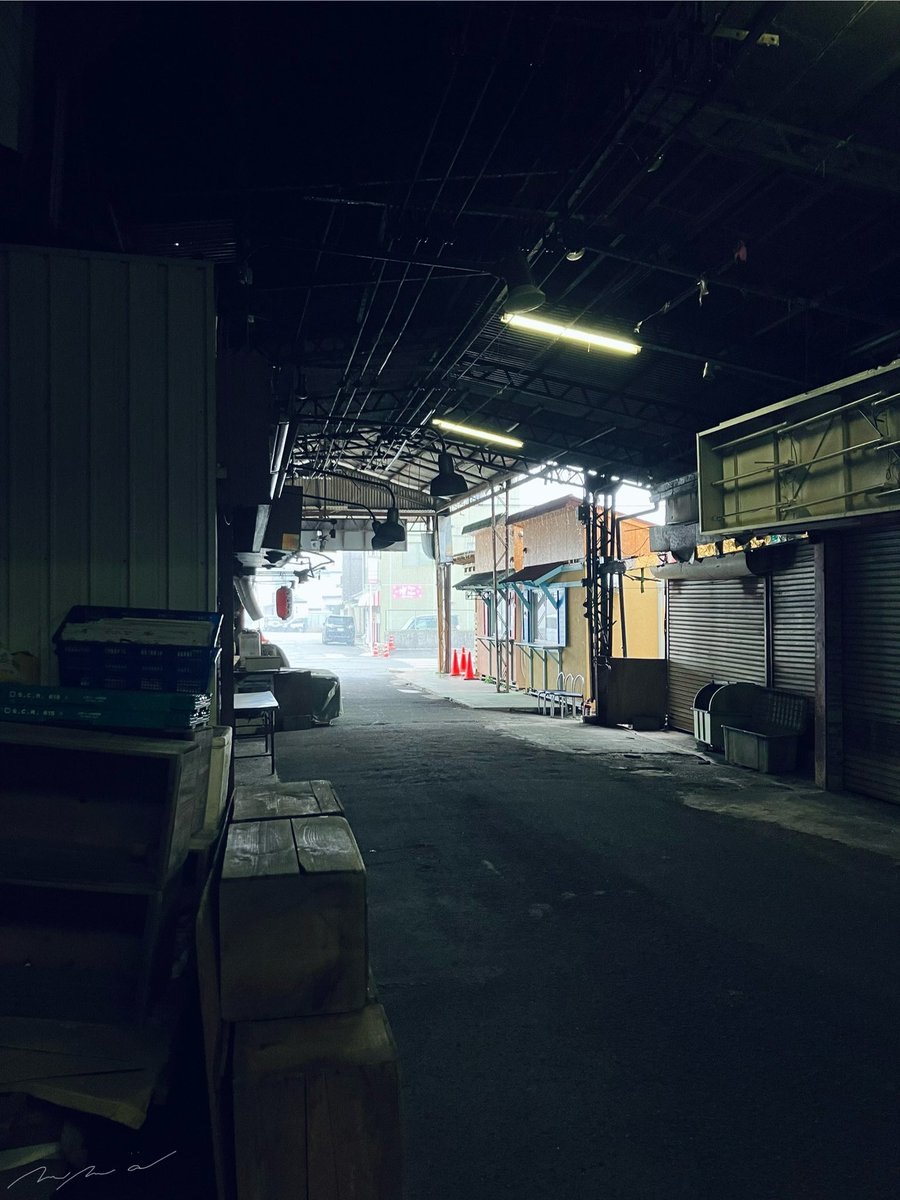 rojisaikyo's tweet photo. 🌨️ https://t.co/bWodAxfEil