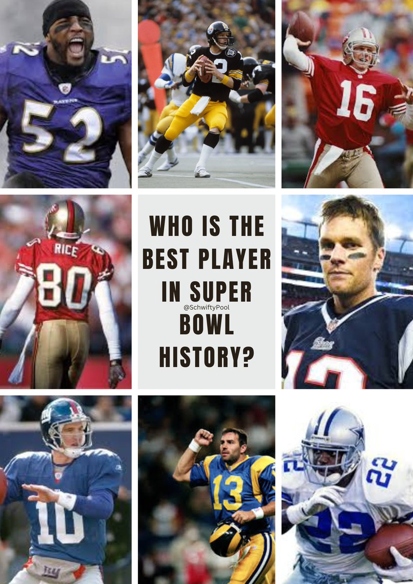 Satior420 tweet media