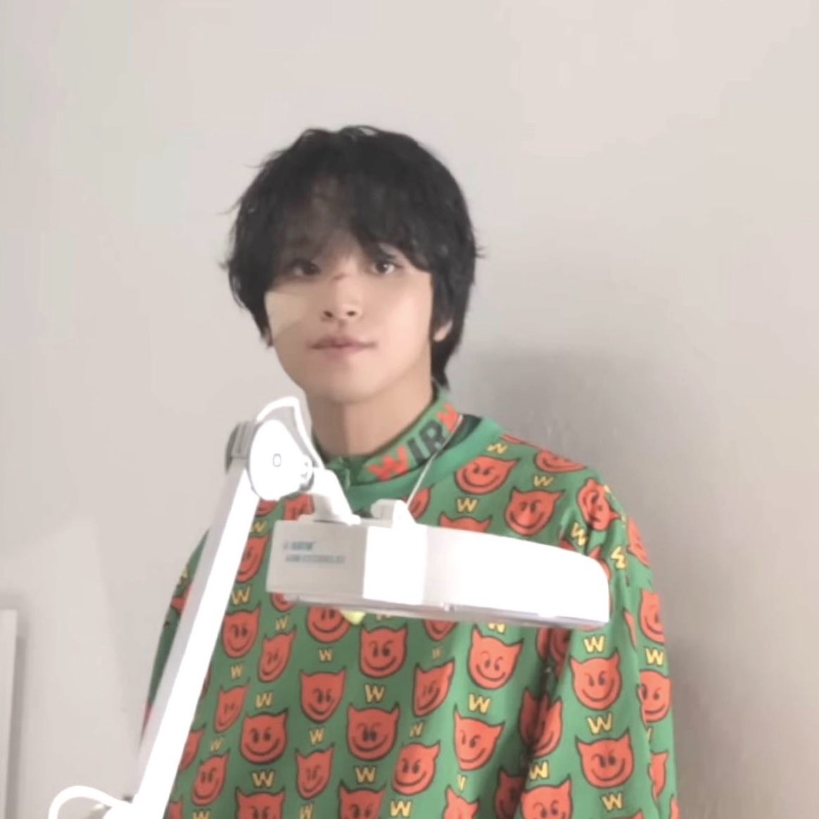 0606_eyee's tweet photo. 이거 진짜 쌈짱길냥이 https://t.co/sEBfSLaUo3