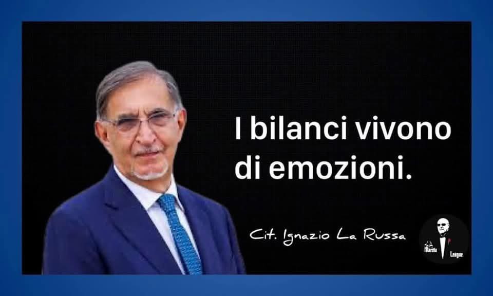 Piero (@piero_1959) on Twitter photo 