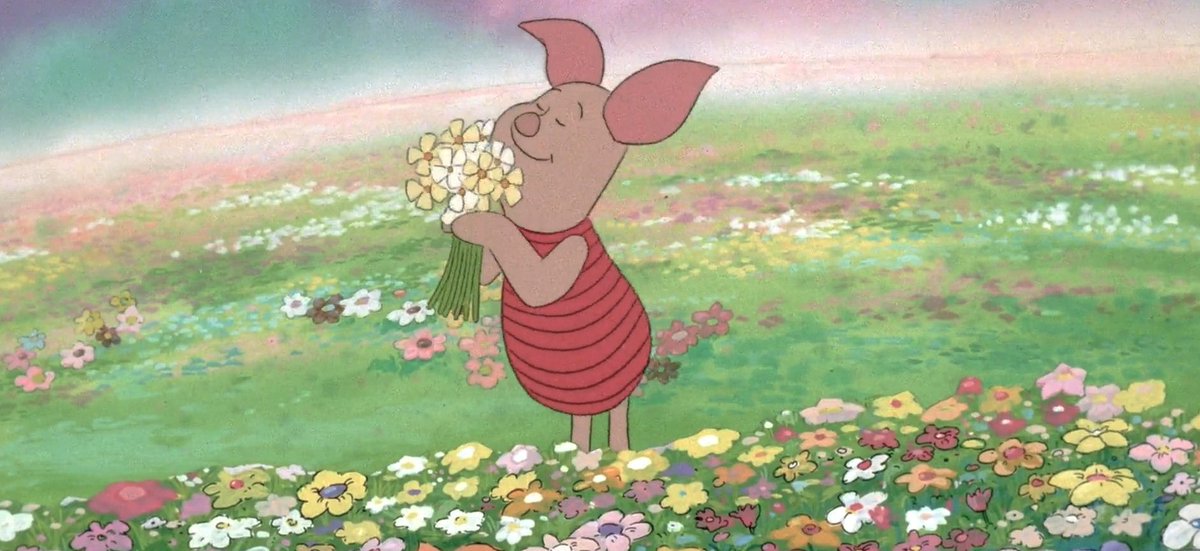 ♡ (@dreamyyarchive) on Twitter photo 