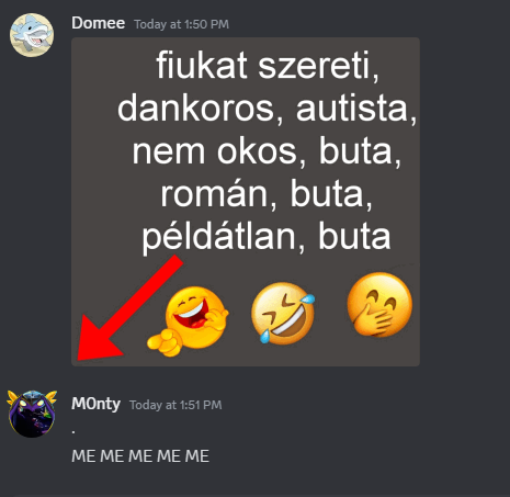 D0meee_ tweet media