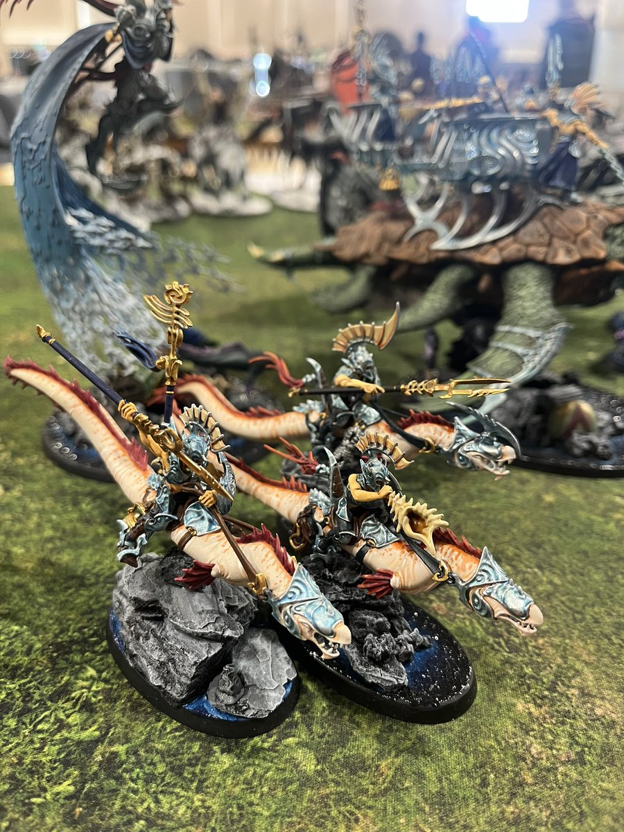 Best Army Nominations. Matt Juddery.