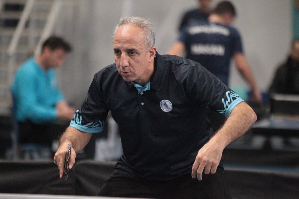 Selcuklubelspor's tweet photo. Tebrikler Takım!
Süper Lig yolunda başarılar 💪🏻🏓

Masa Tenisi 1.Liginde şehrimizi temsil eden Selçuklu Belediyespor Kulübümüz, İstanbul’da düzenlenen 2.Etap müsabakaları sonucunda sezonu 3.sırada tamamlayarak Play-Off’a kalma başarısı gösterdi.
Nisan ayı içerisinde düzenlenecek olan ve Süper Lige yükselecek takımın belirleneceği Play-Off müsabakalarında takımımıza başarılar diliyoruz. 

#SporunMerkeziSelçuklu