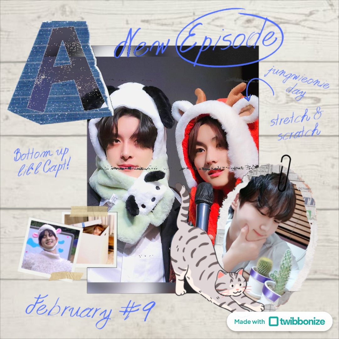 jaeyunssm's tweet photo. @jungwieonie happiest birthday my baby catto! 🤍 https://t.co/waOqzmiapJ