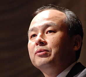 ikedanob's tweet photo. 自然エネルギー財団からのスラップ訴訟について ― 池田信夫blog 
https://t.co/SdGii2mM2H https://t.co/IAvaWXZiLq