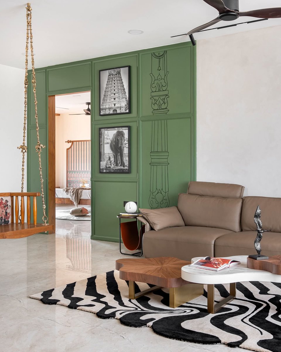 KeVis Interior Design Solutions tweet media