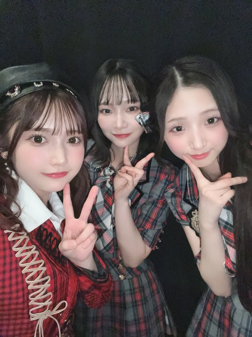鈴木くるみのTwitter画像33