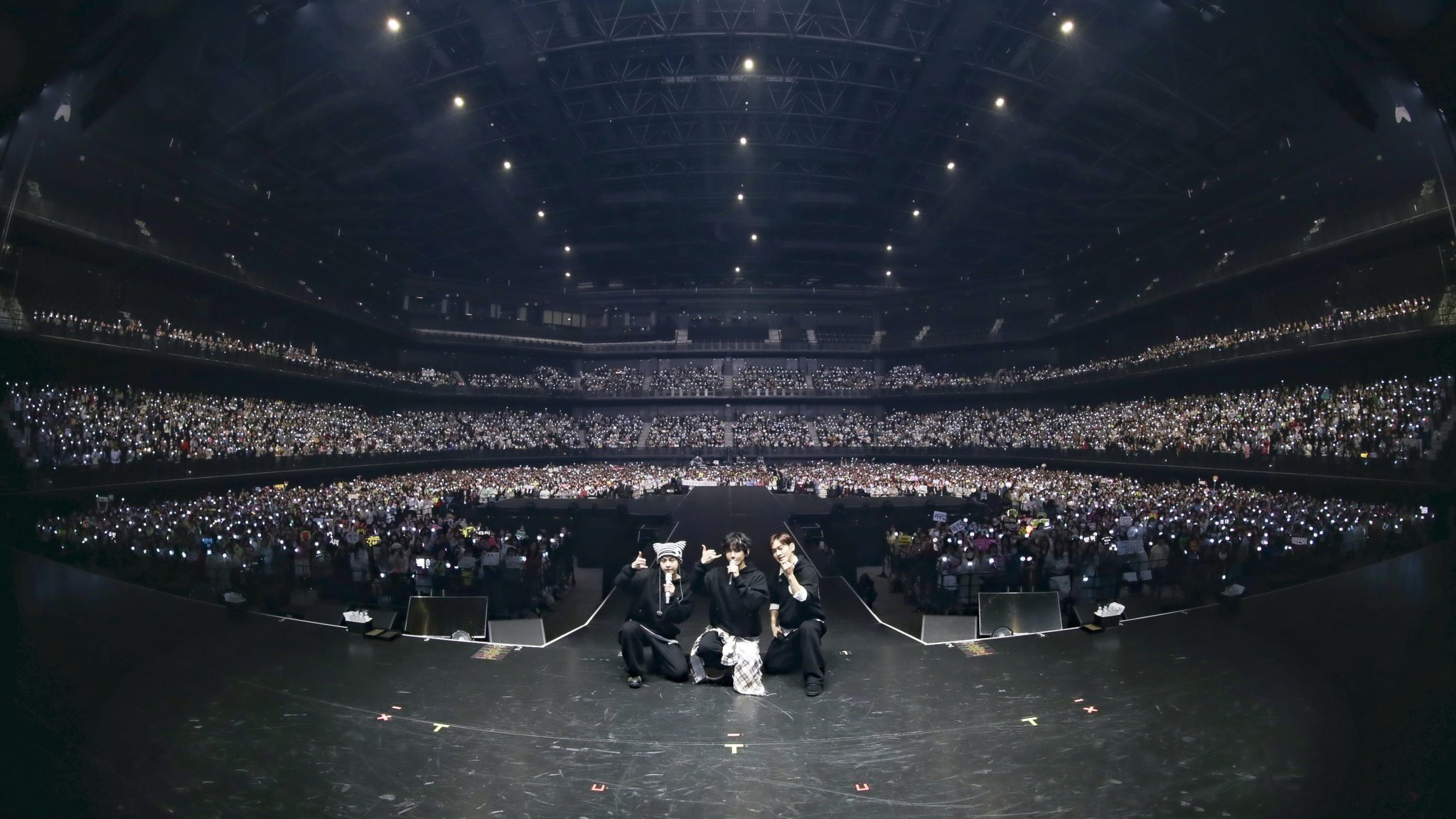 GjWOc_PaoAA_CQ4.jpg:orig