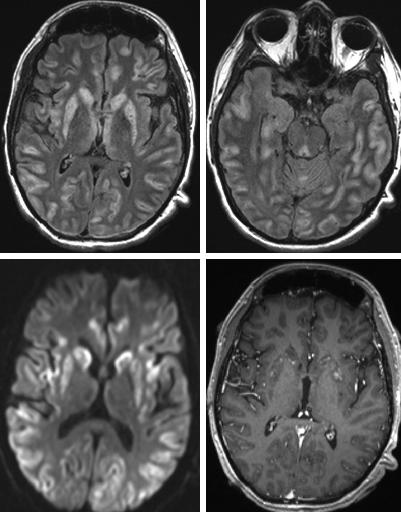 Shingo Omata tweet media