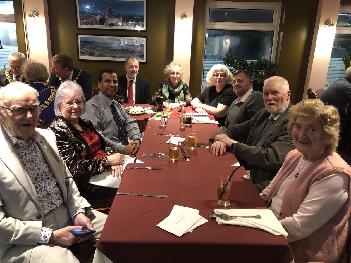 Dinesh Khadka tweet media