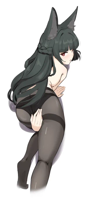 雅練習 いつかを描きたい。。。