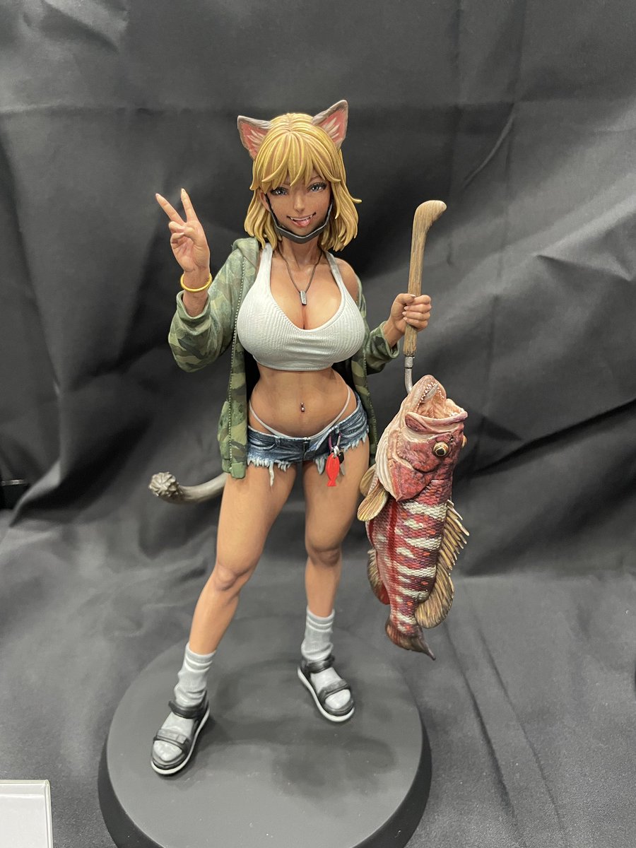 佐藤タロウ たかふみ on X