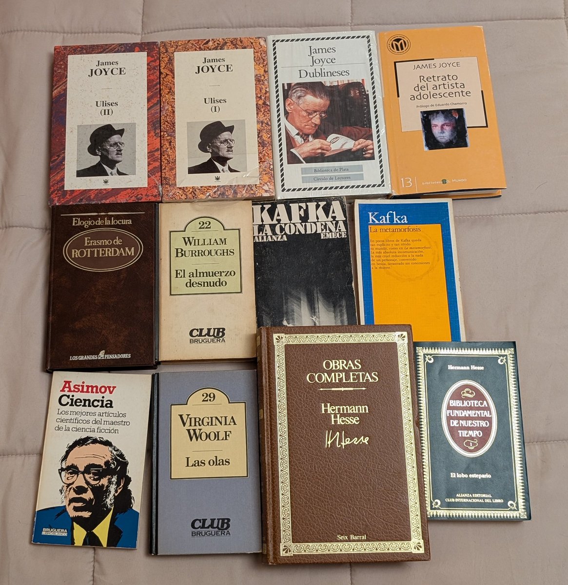 slothdive's tweet image. craziest cop of mi life en el rastro, chollazo histórico de los que ya no quedan