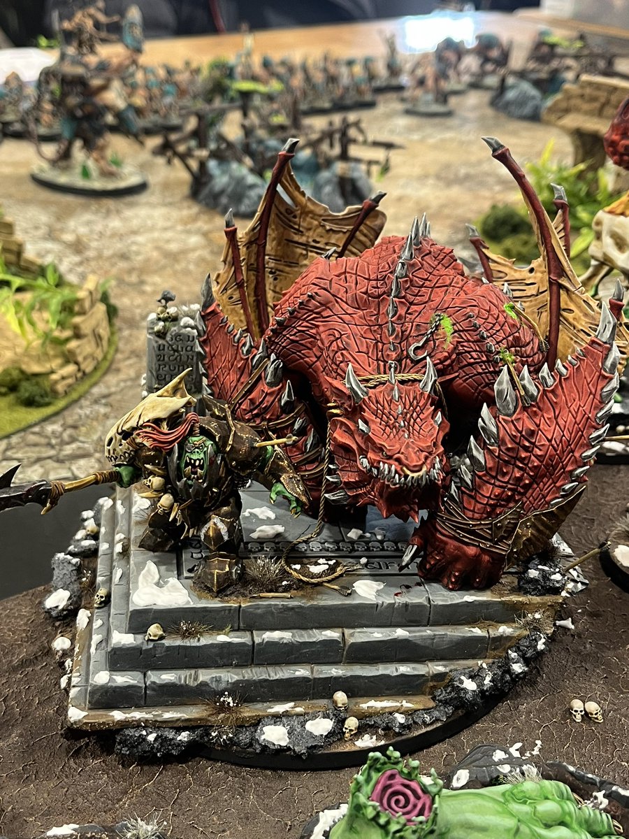 Best Army Nominations. Ross Pearson.