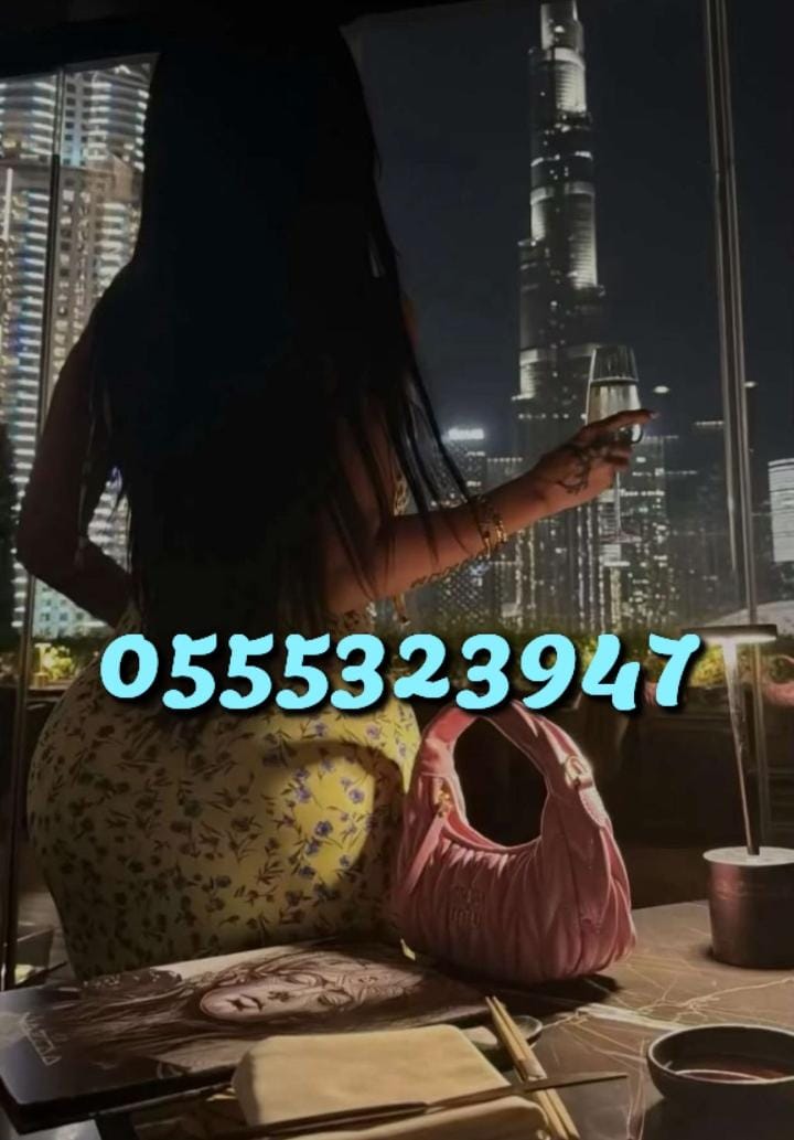 هلا وغلا بي زين
#العين