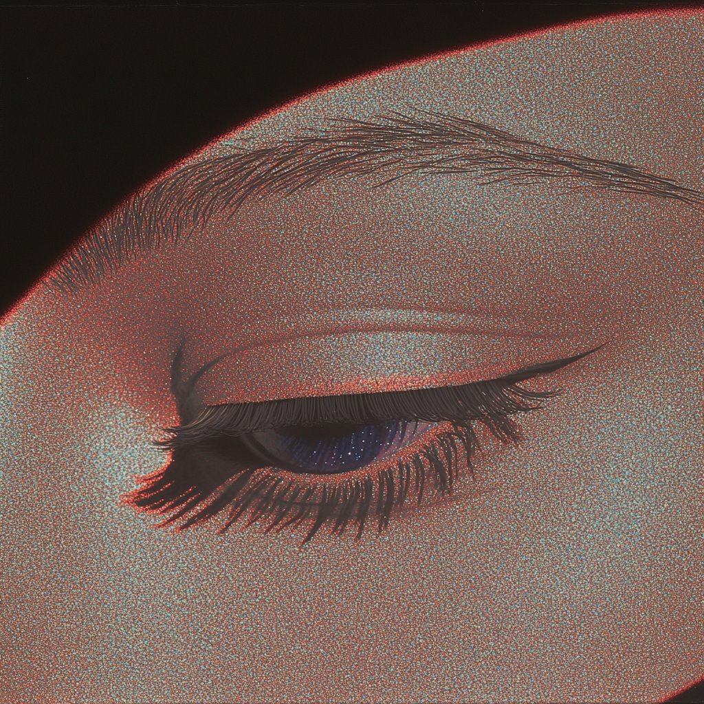 Community (Twitter) image 1