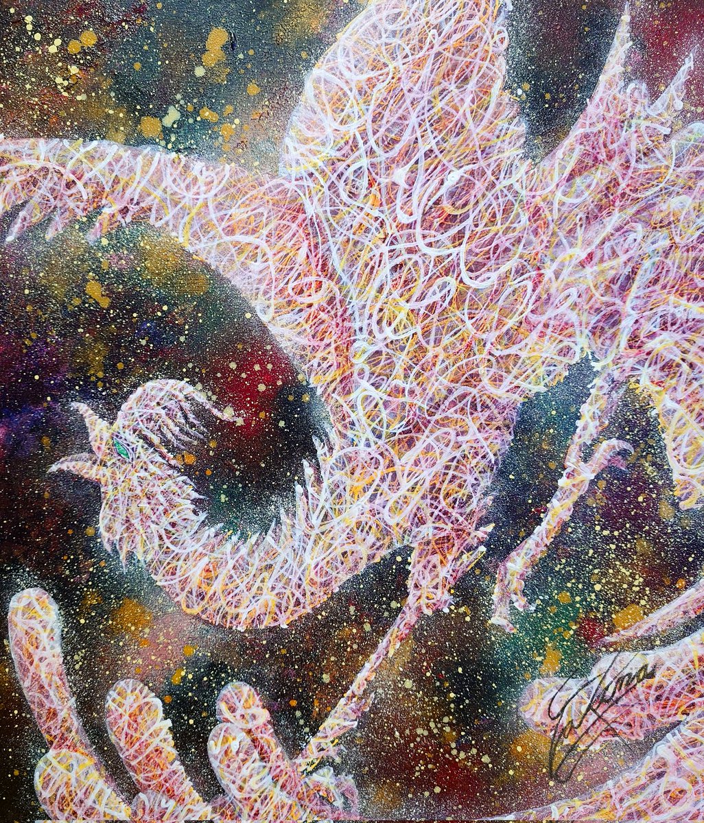 佐々木 琢磨 (@Sasaki_TKMA) / Posts / X