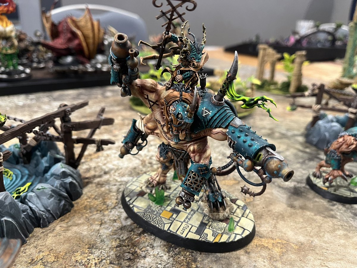 Best Army Nominations. Dave Cooper.