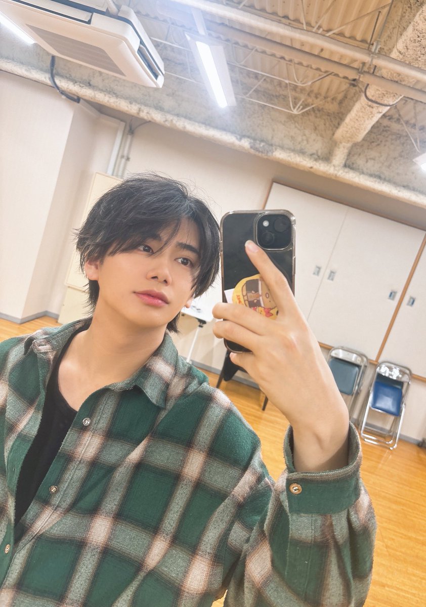 磯野亨(ISO) tweet media