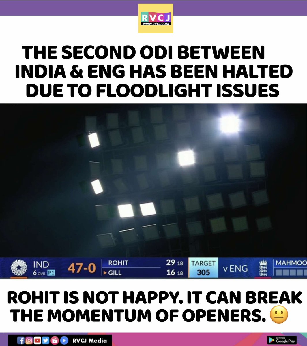 RVCJ Media tweet media