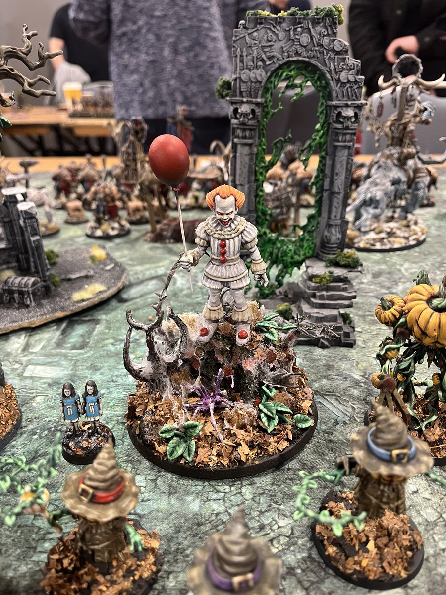 Coolest Army. John Thompson.