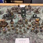 Photo by AoS_Realmshift (@AoS_Realmshift)