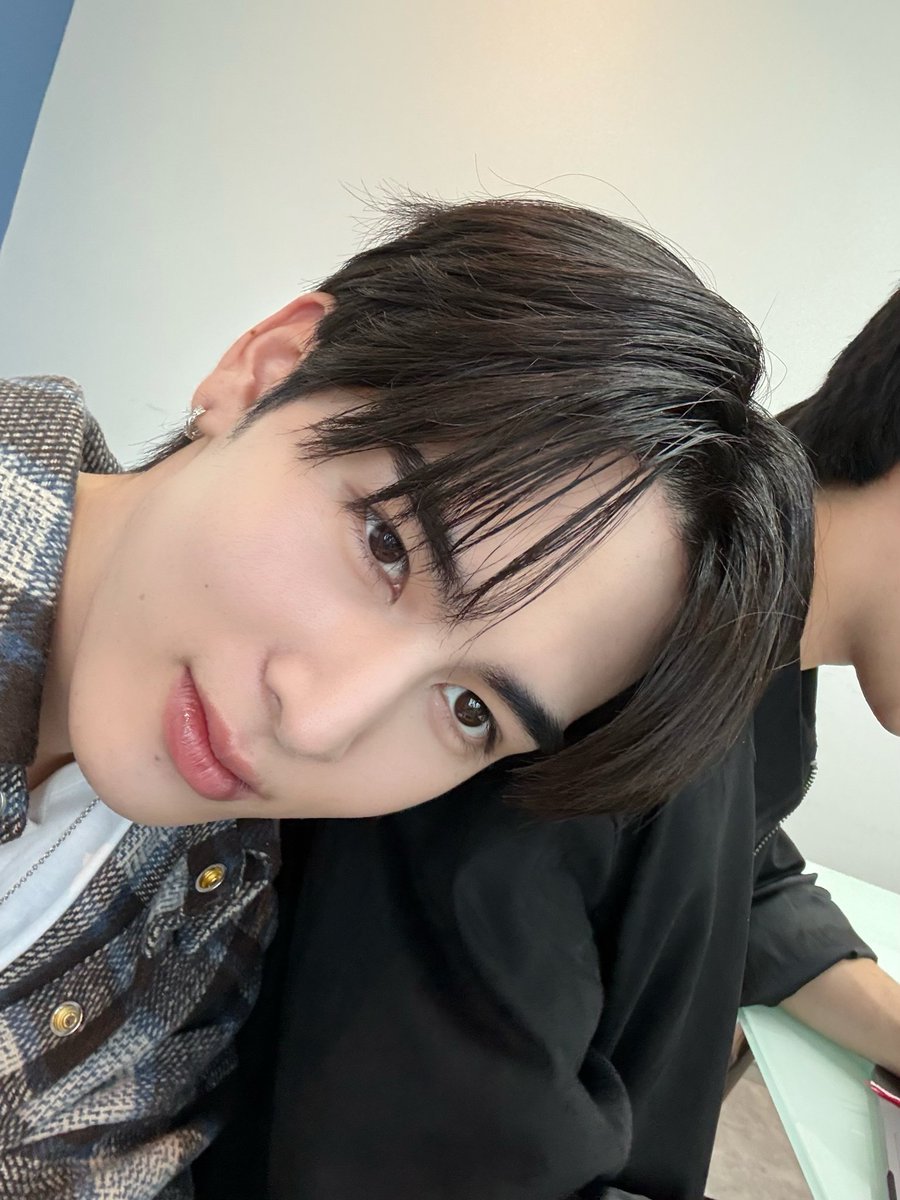 แซนต้าซบไหล่พี่เพิ้ด ตายๆ
แซนต้าซบไหล่พี่เพิ้ด ตายๆ
แซนต้าซบไหล่พี่เพิ้ด ตายๆ
แซนต้าซบไหล่พี่เพิ้ด ตายๆ
แซนต้าซบไหล่พี่เพิ้ด ตายๆ
แซนต้าซบไหล่พี่เพิ้ด ตายๆ
แซนต้าซบไหล่พี่เพิ้ด ตายๆ
แซนต้าซบไหล่พี่เพิ้ด ตายๆ

#Perfect10LinersEP16