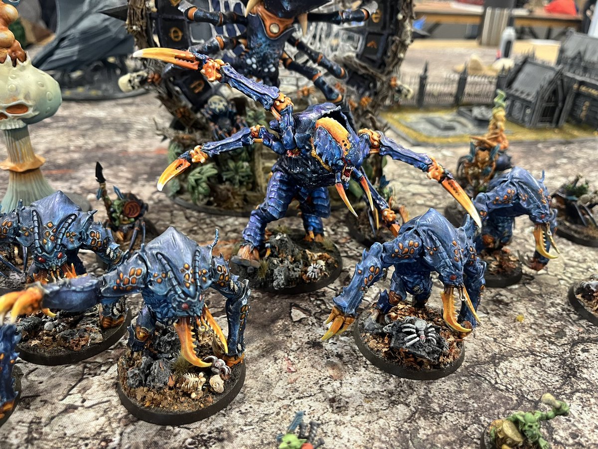 Coolest Army. Stuart Mann.