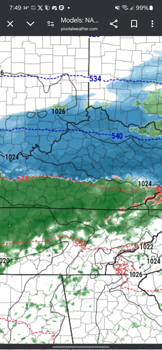kbcombswx tweet media