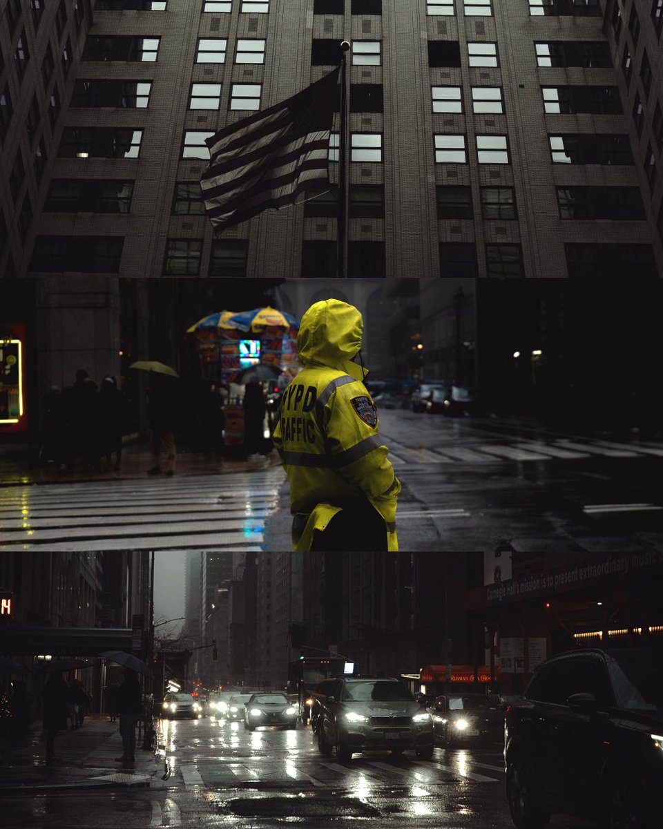 Christopher Fransson tweet media