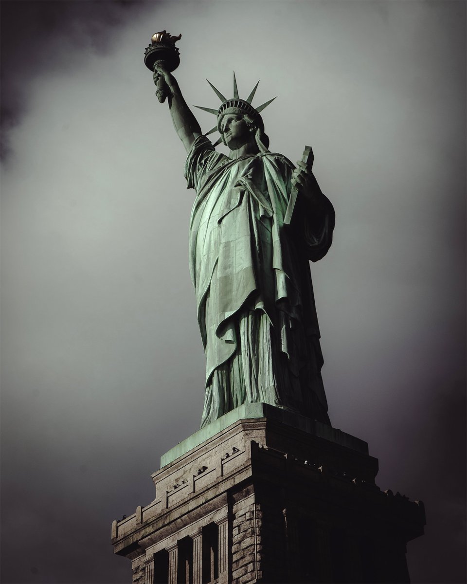 Christopher Fransson tweet media