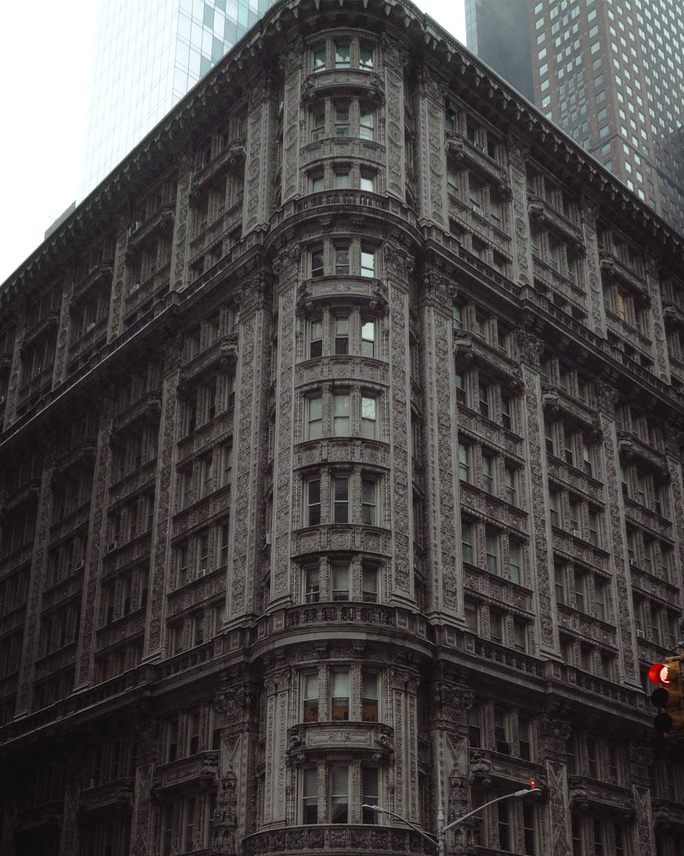 Christopher Fransson tweet media