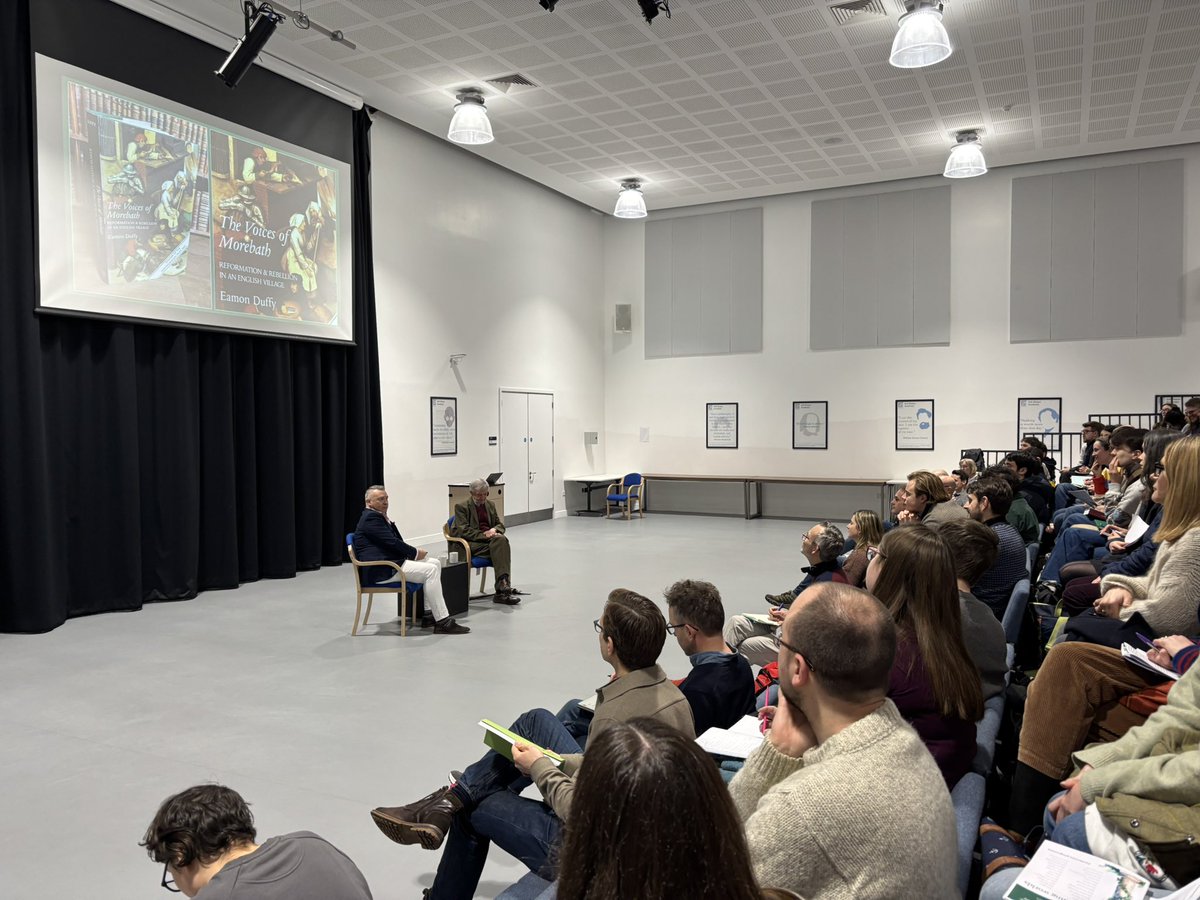 Mike Hill tweet media