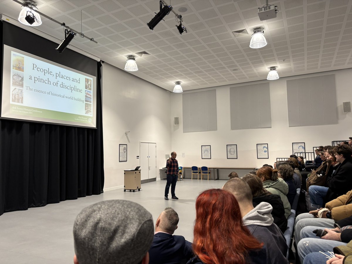 Mike Hill tweet media