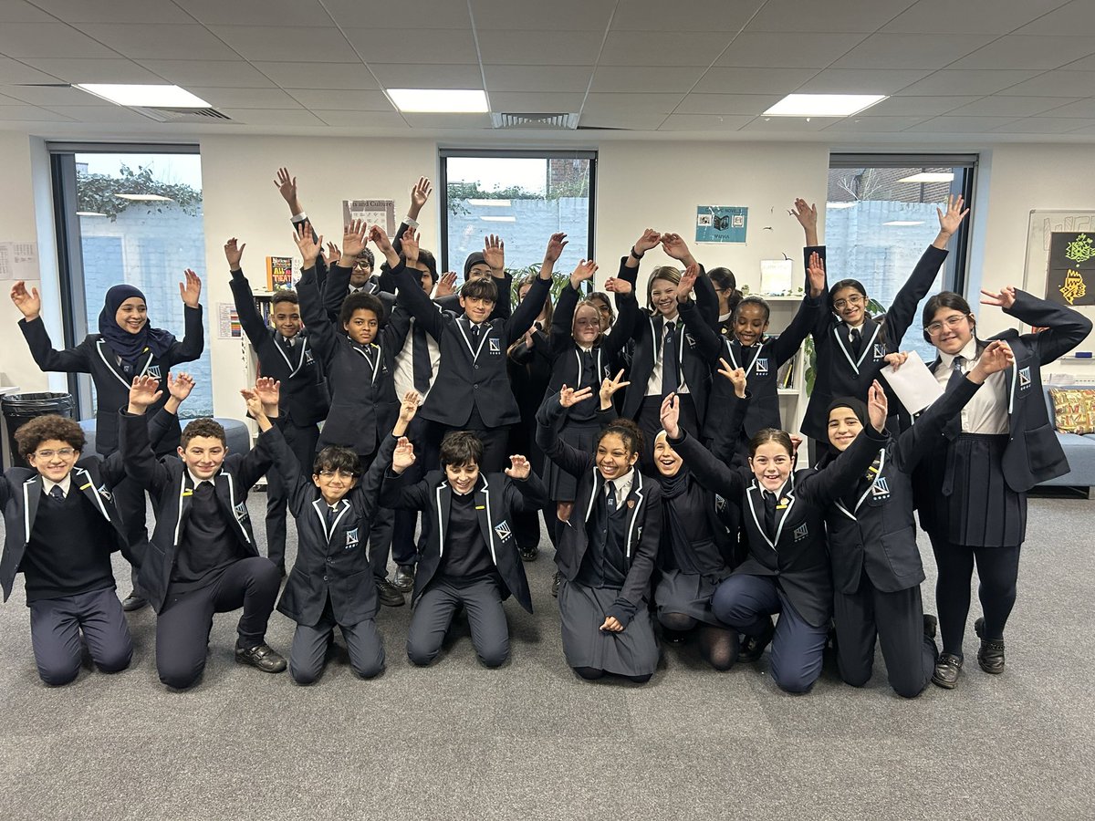 Mike Hill tweet media