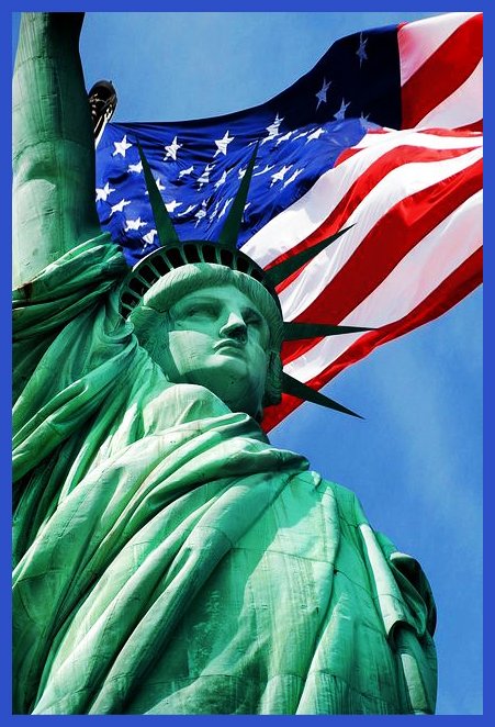 VIP Patriot
Follow &amp; Repost Please:
<a href="/PriamtheB/">PriamtheBold</a> 
<a href="/NancyMar2022/">💎Courage4ever 💎</a> 
<a href="/Gop_Army/">𝐃𝐨𝐧𝐚𝐥𝐝 𝐓𝐫𝐮𝐦𝐩 𝐀𝐫𝐦𝐲</a> 
<a href="/satansradio666/">MAGA ROCK GAINS</a> 
<a href="/NewEarthMedia11/">Hanna Kirkpatrick</a> 
<a href="/Karrasamelia5/">Amelia</a> 
<a href="/DorLinder/">Doreen Linder</a> 
<a href="/1854_MAGA/">Grand Old Party</a> 
<a href="/earthing5000/">EARTH!🇺🇸</a> 
<a href="/theRealJoeGato/">JoeGato2</a>  
<a href="/Claymont79/">TheConservativeAmerican</a>  
<a href="/Trainor30/">Eric Trainor</a>  
<a href="/Loyalist_USA/">Patriot of USA</a> 
<a href="/1NJConservative/">NewJerseyConservative/Ray</a> 
<a href="/DoraDallas6/">DORA 🌷</a> 
<a href="/SabuzLovely/">Tanasha Lovely</a> 
<a href="/827js/">Jeff pontz</a> !!!