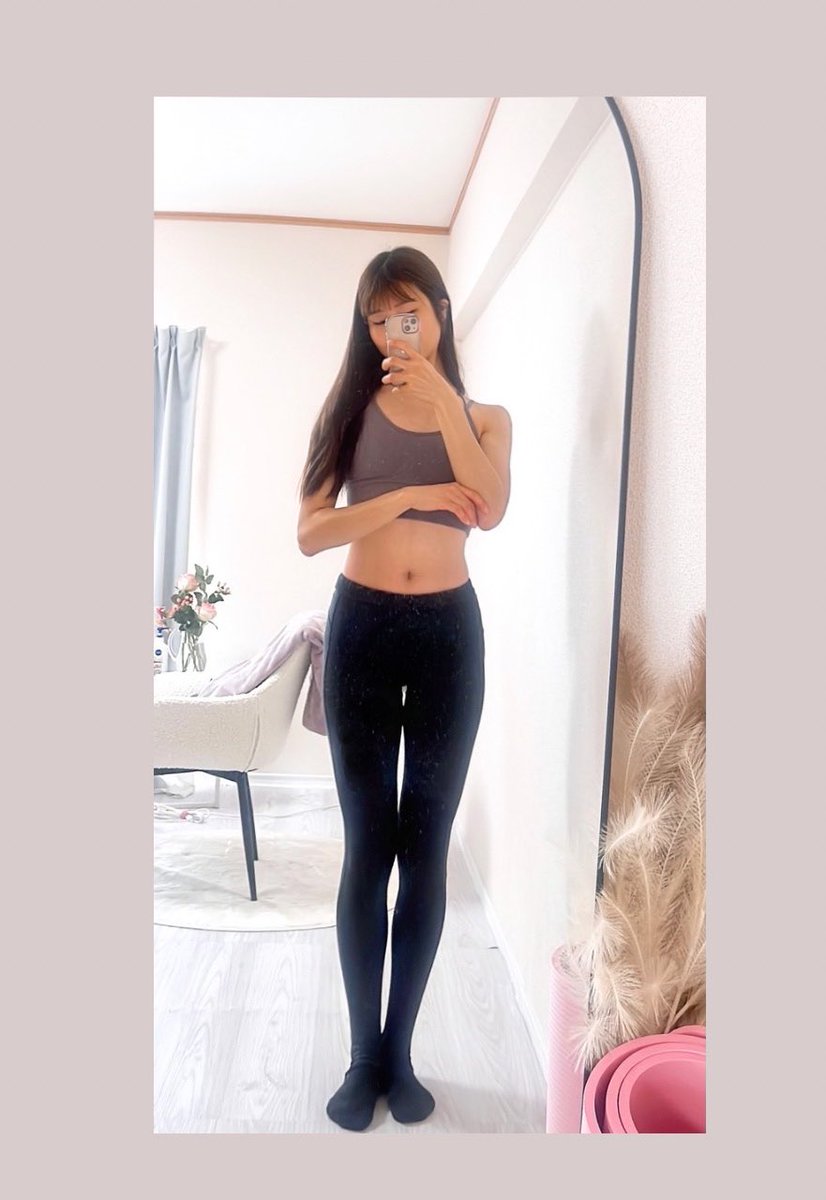 _uru_bodymake tweet picture