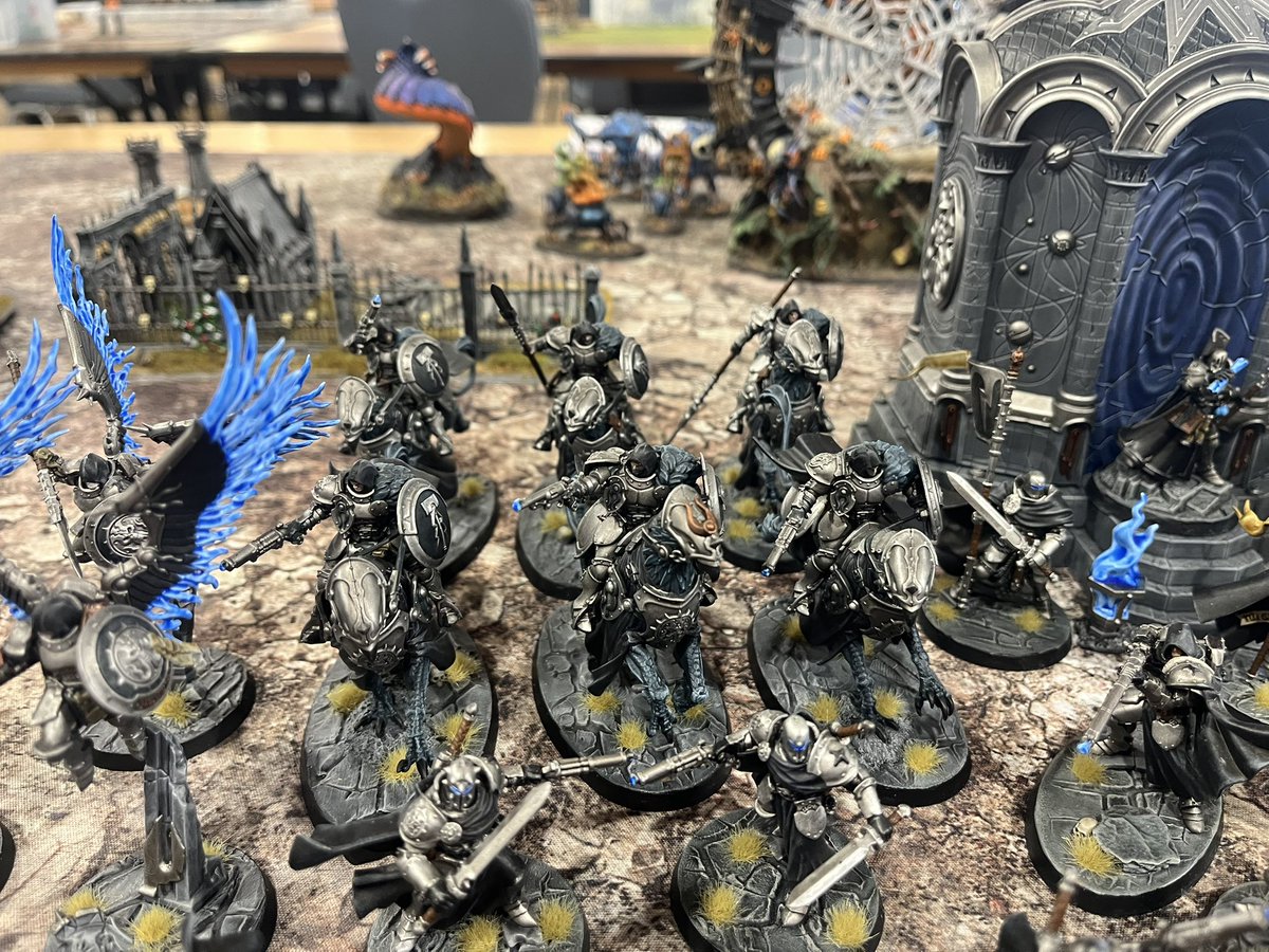 Coolest Army. Matt Byrne.